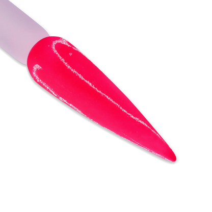I Gel- Dip & Dap Duo - DD208 High Drama