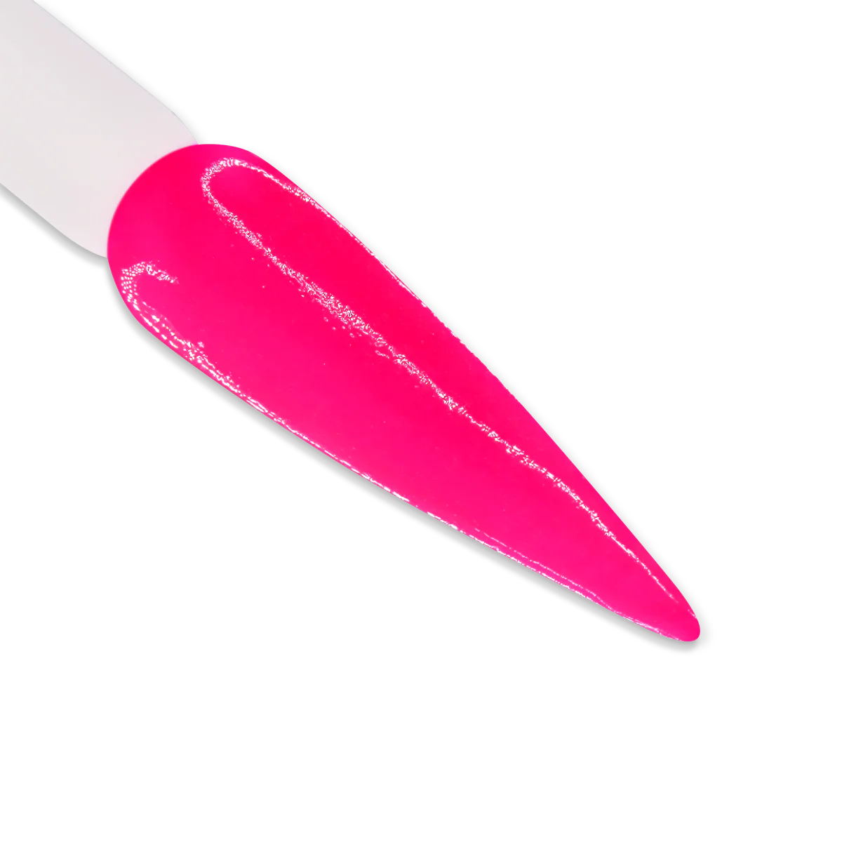 I Gel- Dip & Dap Duo - DD209 Good Kisser