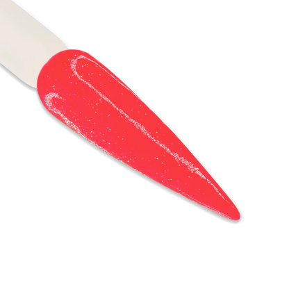 I Gel - Dip & Dap Duo - DD211 Flat Out Fabulous
