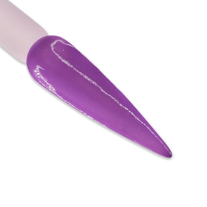I Gel - Dip & Dap Duo - DD217 Don't U Lilac Me?