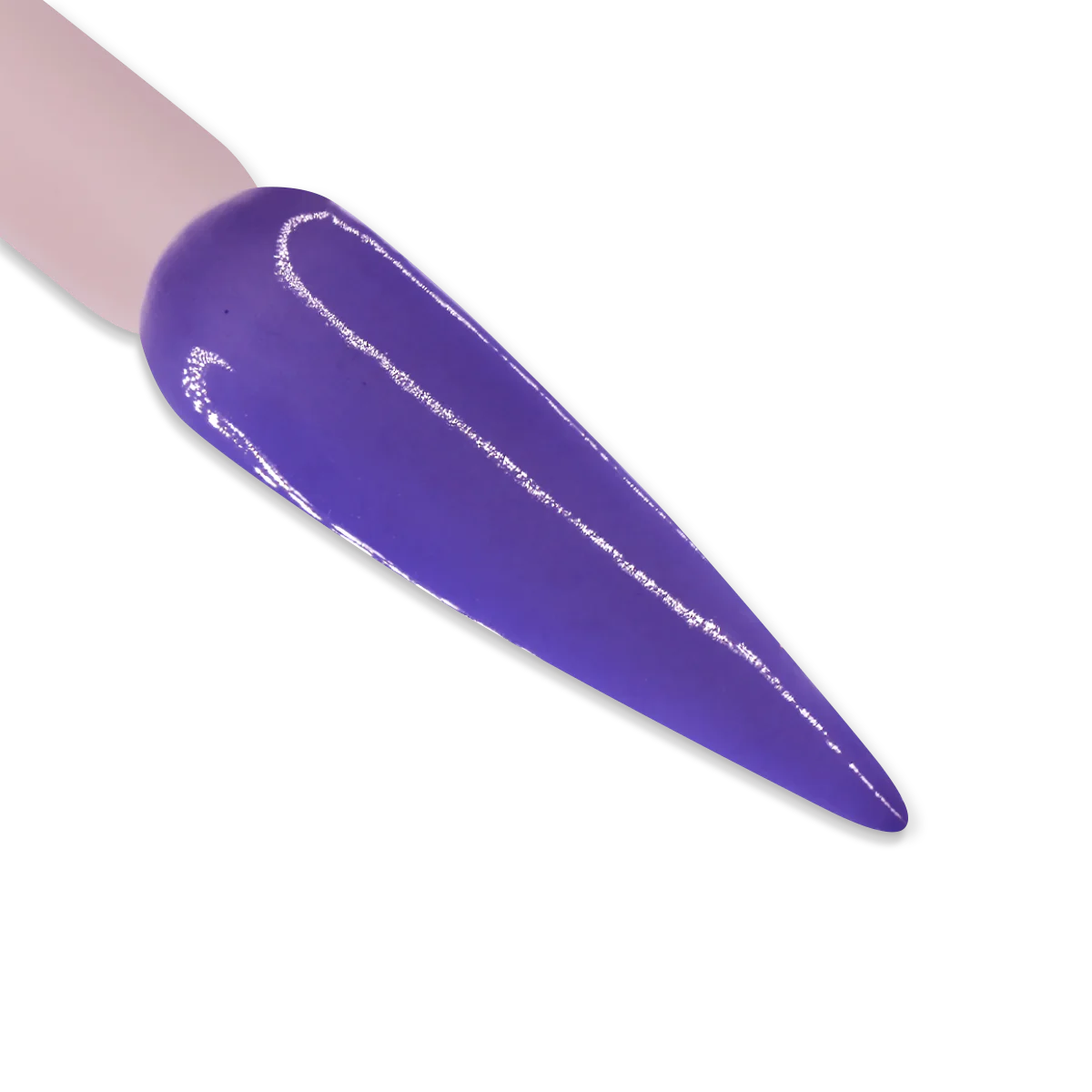 I Gel - Dip & Dap Duo - DD218 What's Your Pur-Pose