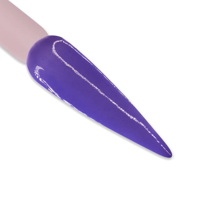 I Gel - Dip & Dap Duo - DD218 What's Your Pur-Pose