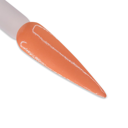 I Gel - Dip & Dap Duo - DD227 Orange U Happy?