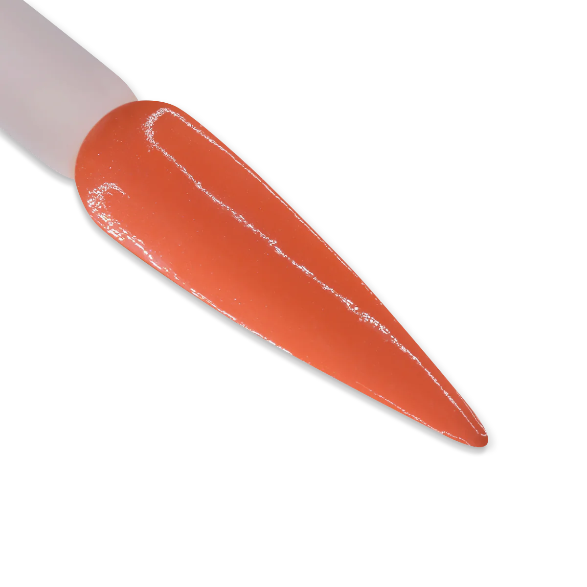 I Gel - Dip & Dap Duo - DD228 Fireflies