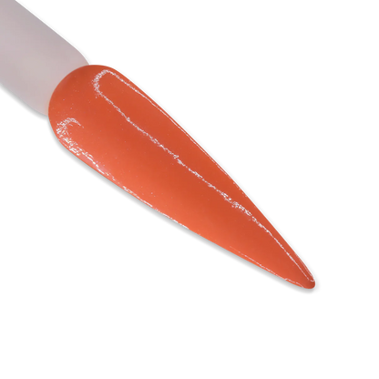I Gel - Dip & Dap Duo - DD228 Fireflies