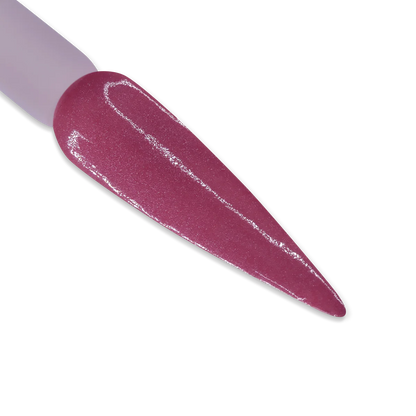 I Gel- Dip & Dap Duo - DD232 Love Affair