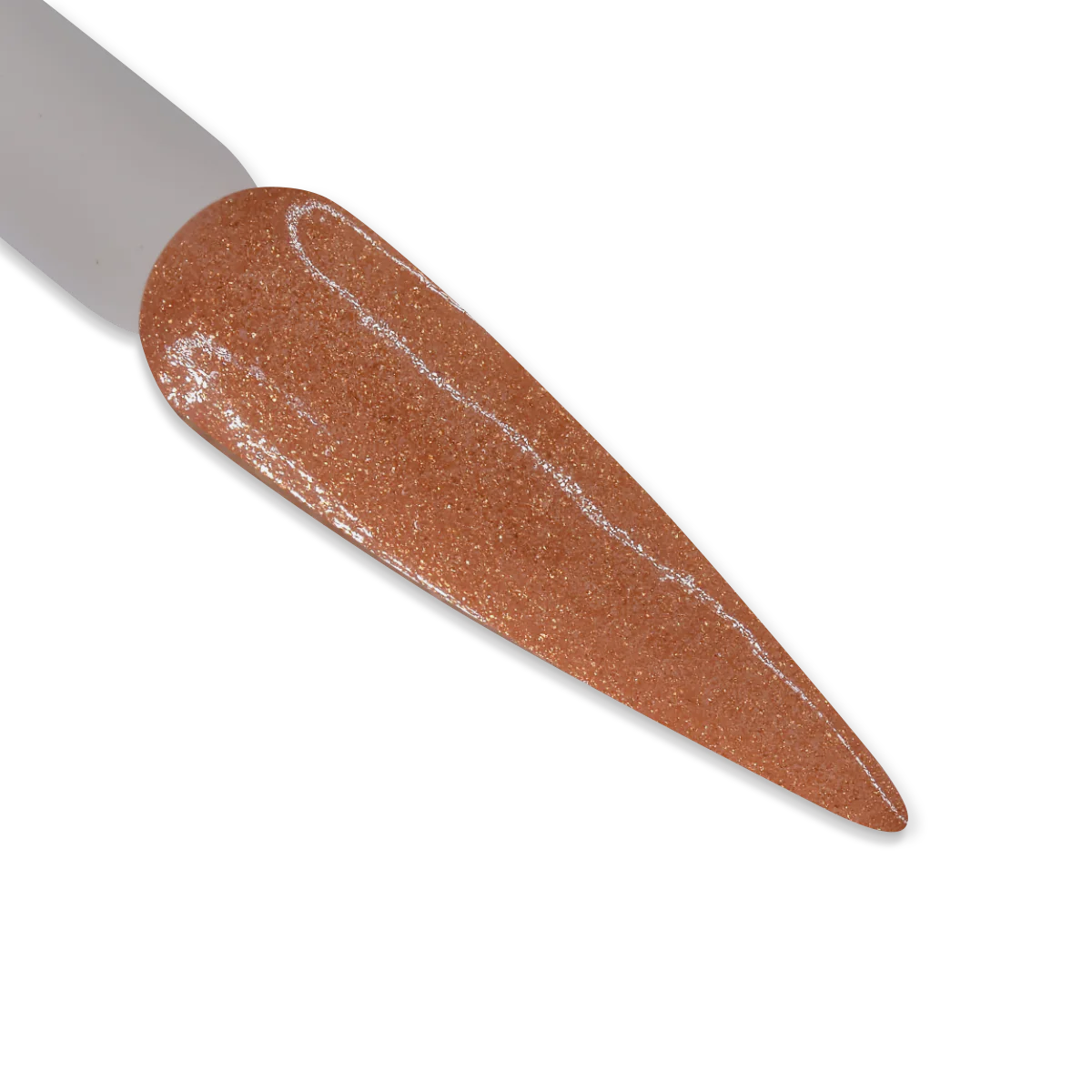 I Gel- Dip & Dap Duo - DD235 Sugary