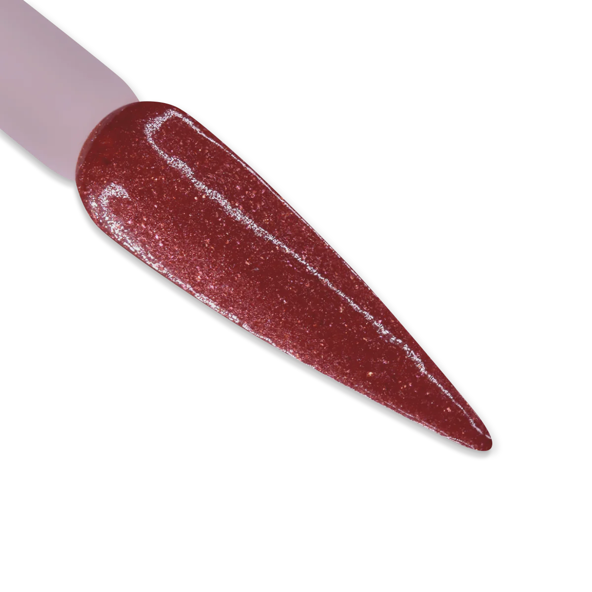 I Gel- Dip & Dap Duo - DD237 Lavishing Love