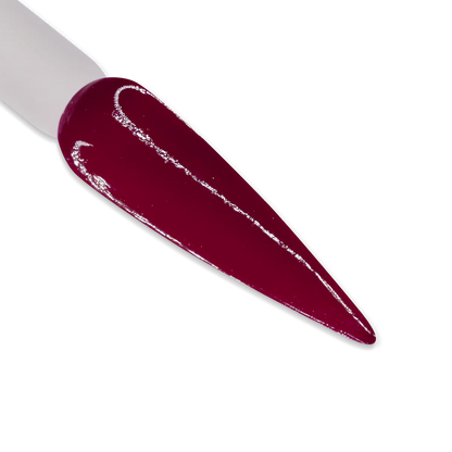 I Gel- Dip & Dap Duo - DD238 Scarlet Letter