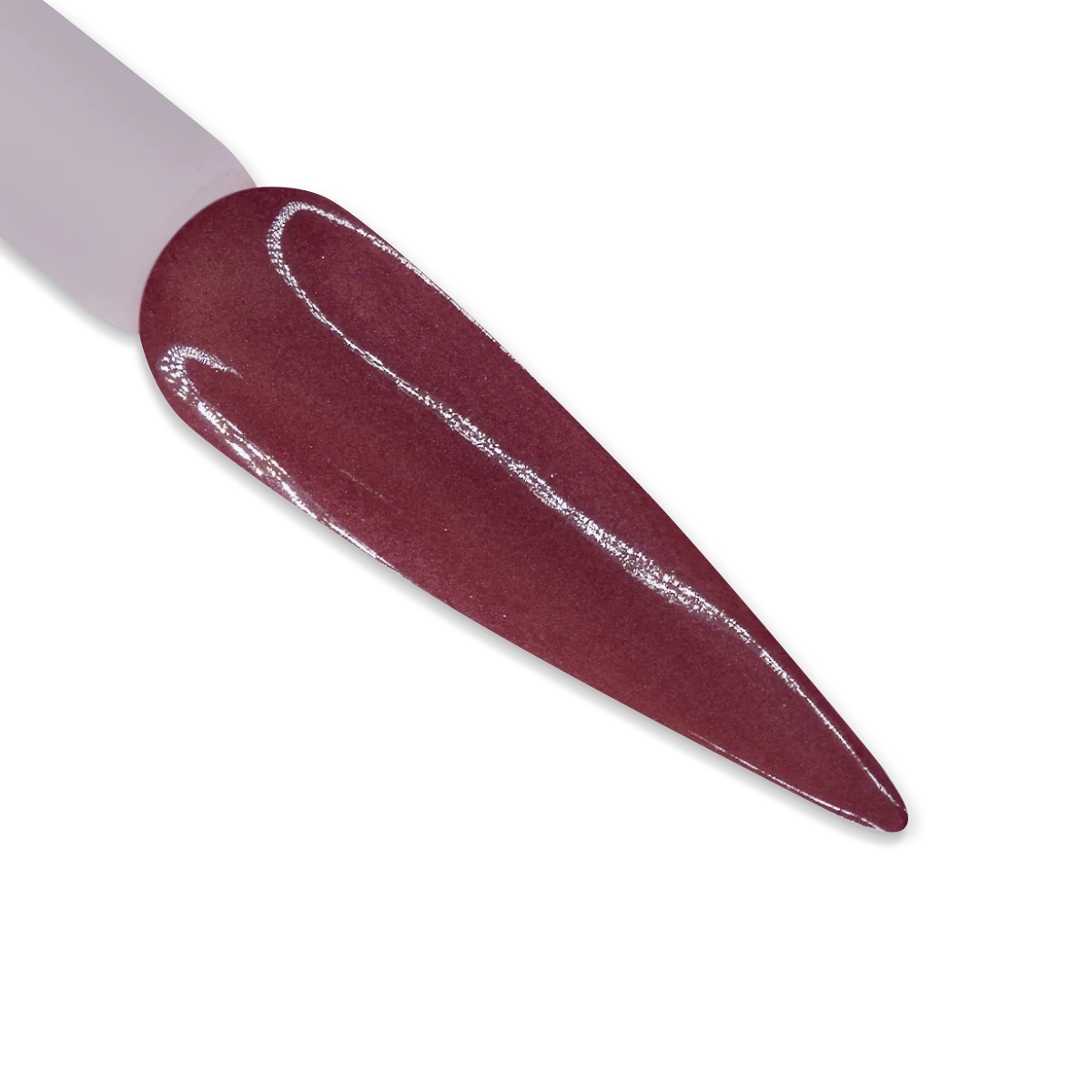 I Gel- Dip & Dap Duo - DD239 Soul Sista