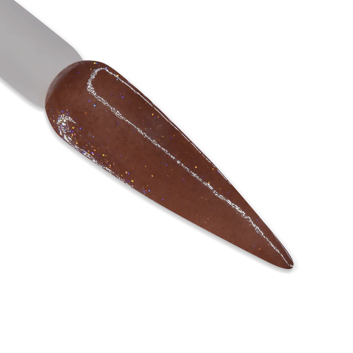 I Gel- Dip & Dap Duo - DD240 Wanderlust