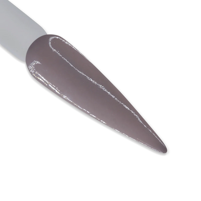 I Gel- Dip & Dap Duo - DD247 Sand Storm