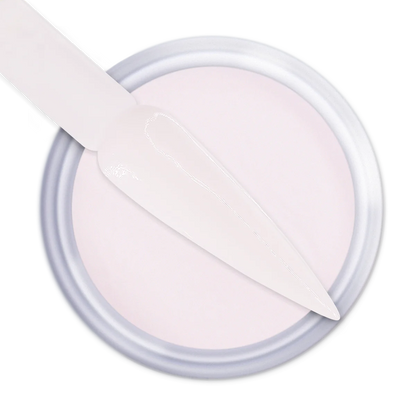 I Gel- Dip & Dap Powder - DD003 Misty Morning