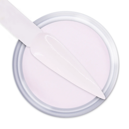 I Gel- Dip & Dap Powder - DD004 Linen