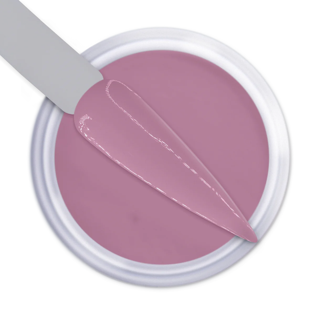 I Gel- Dip & Dap Powder - DD007 Blush Pink