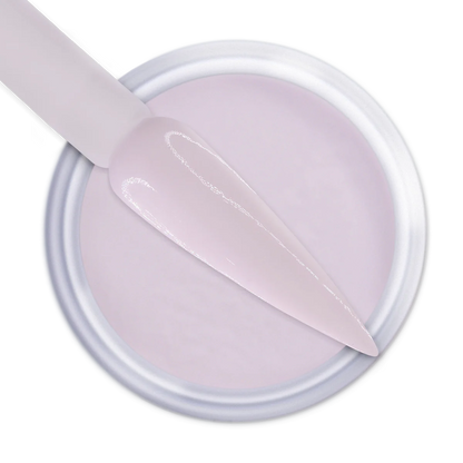 I Gel- Dip & Dap Powder - DD010 Fancy Princess