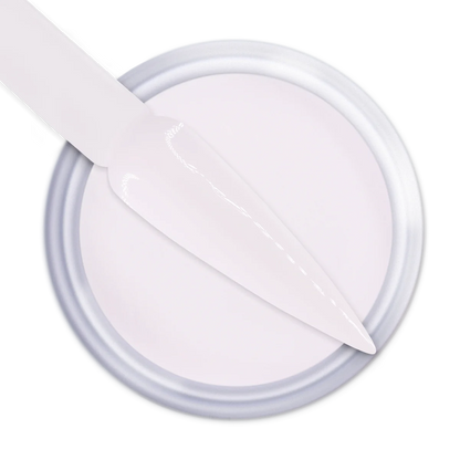 I Gel- Dip & Dap Powder - DD011 Seashell