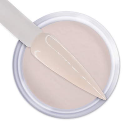 I Gel- Dip & Dap Powder - DD013 Cosmic Latte