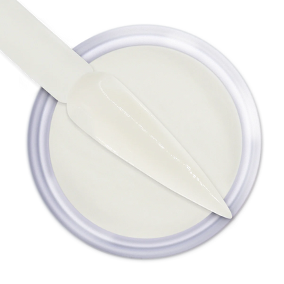 I Gel- Dip & Dap Powder - DD014 Star Dusts