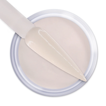 I Gel- Dip & Dap Powder - DD015 Rain Mist