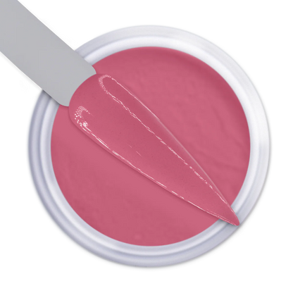 I Gel- Dip & Dap Powder - DD019 Lady Rose