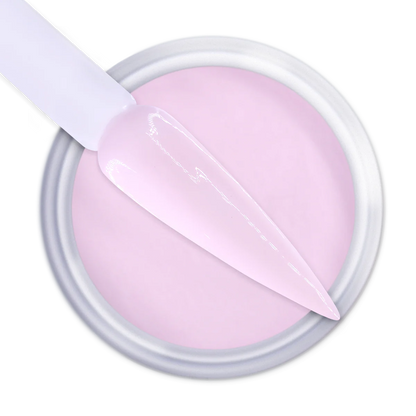 I Gel-Dip & Dap Powder - DD020 Powdered Blush