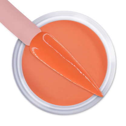 I Gel- Dip & Dap Powder - DD027 Rare Beauty