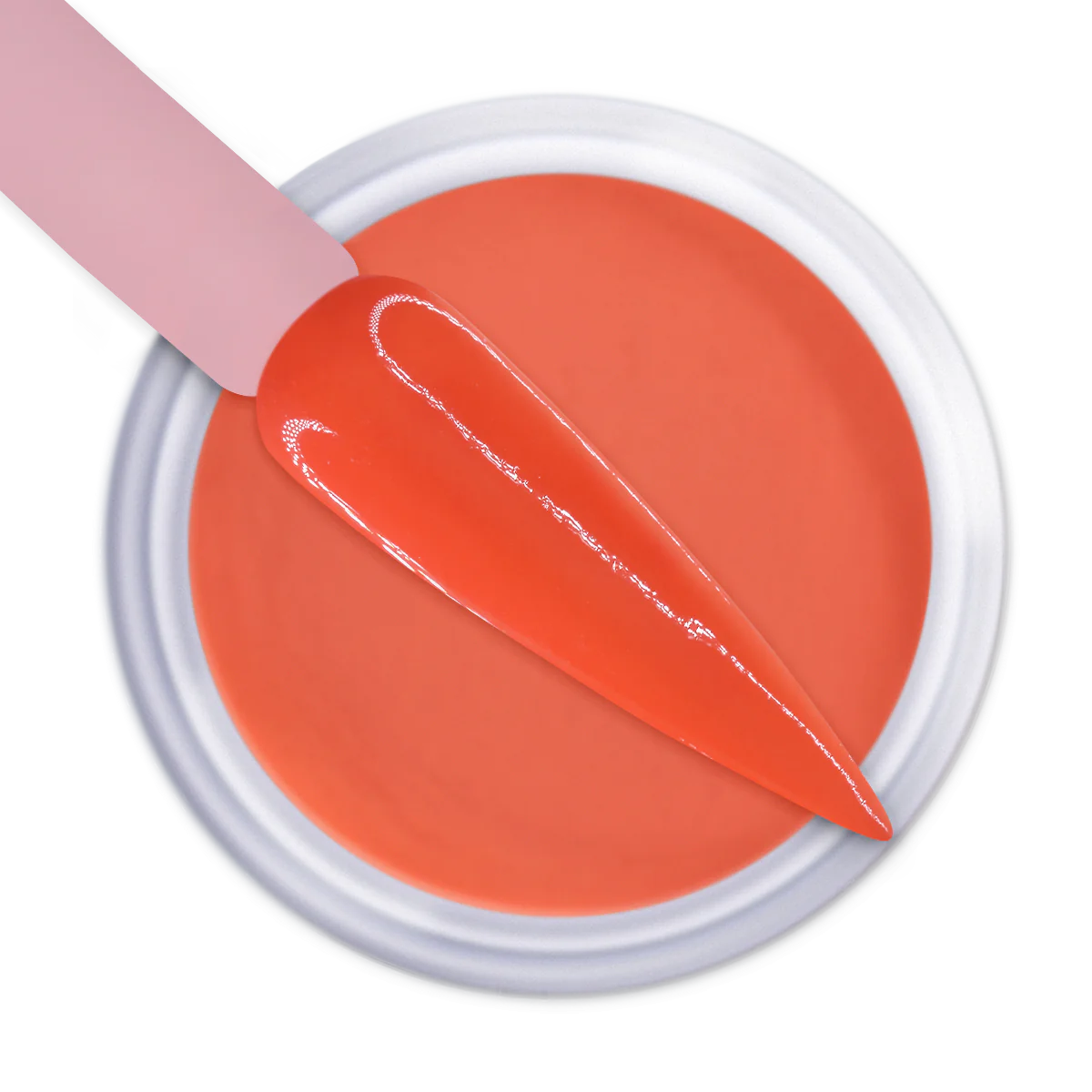 I Gel- Dip & Dap Powder - DD028 Sunset Horizon