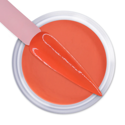 I Gel- Dip & Dap Powder - DD028 Sunset Horizon