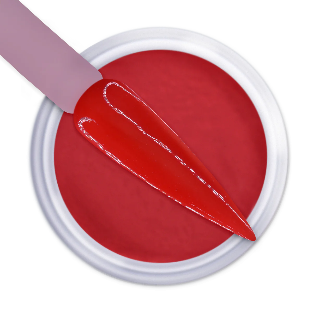 I Gel- Dip & Dap Powder - DD039 Chili Pepper