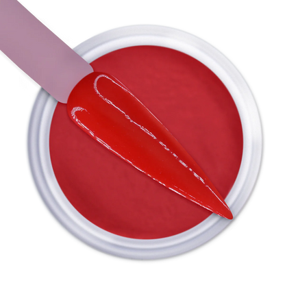 I Gel- Dip & Dap Powder - DD039 Chili Pepper