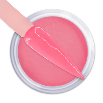 I Gel- Dip & Dap Powder - DD044 First Date