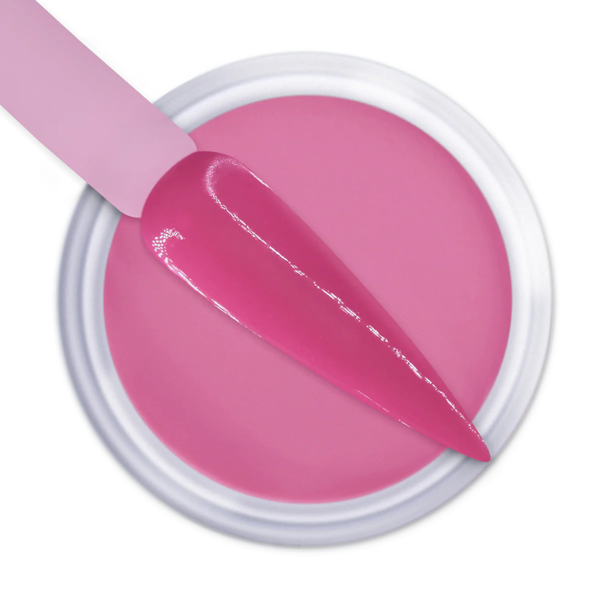 I Gel- Dip & Dap Powder - DD050 Melancholy