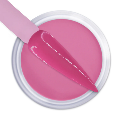 I Gel- Dip & Dap Powder - DD050 Melancholy