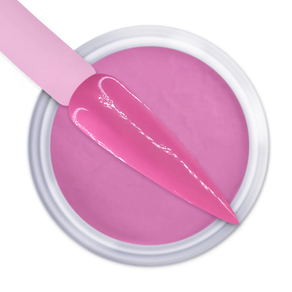 I Gel- Dip & Dap Powder - DD051 Faded Wisteria