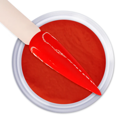 I Gel- Dip & Dap Powder - DD057 Vegas Volt