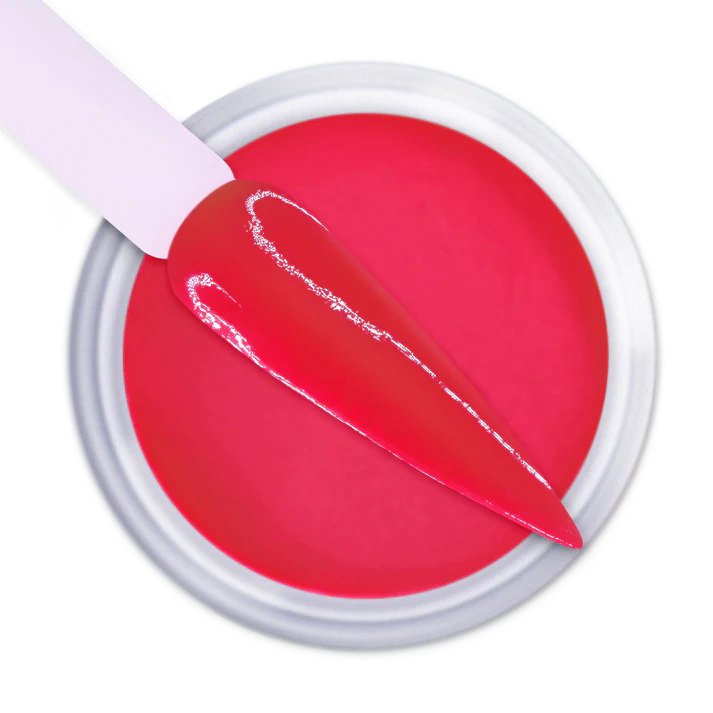 I Gel- Dip & Dap Powder - DD058 Heartbreaker