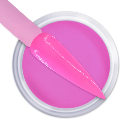 I Gel- Dip & Dap Powder - DD061 Hot Gossip