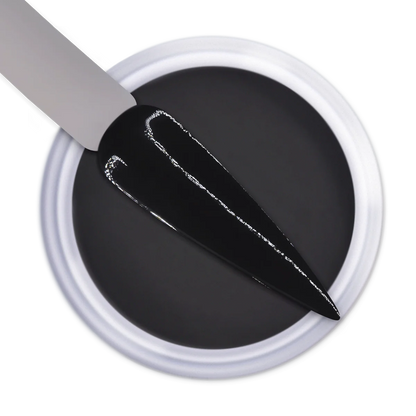I Gel- Dip & Dap Powder - DD073 At Midnight
