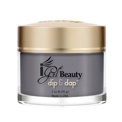 I Gel- Dip & Dap Powder - DD076 Cityscape