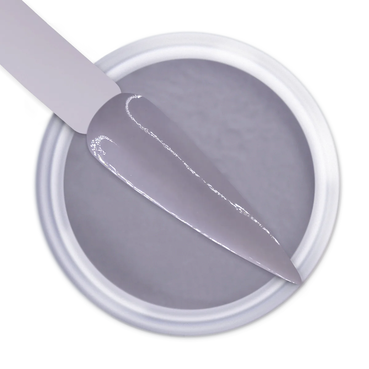 I Gel- Dip & Dap Powder - DD077 Nimbus Cloud