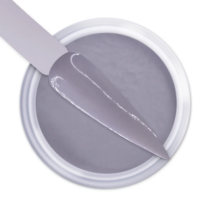 I Gel- Dip & Dap Powder - DD077 Nimbus Cloud