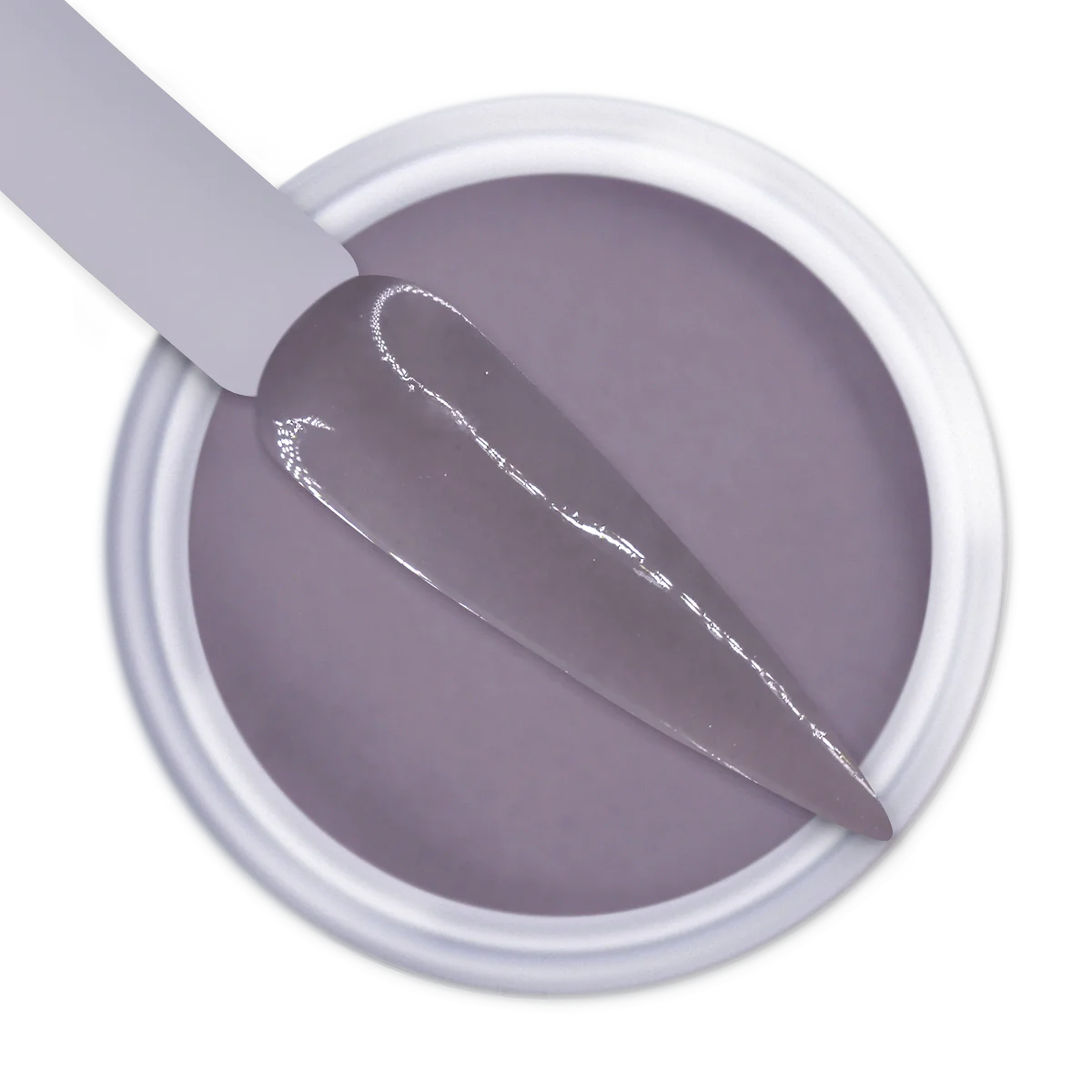I Gel- Dip & Dap Powder - DD078 Lunar Eclipse
