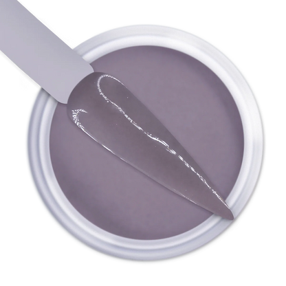 I Gel- Dip & Dap Powder - DD078 Lunar Eclipse