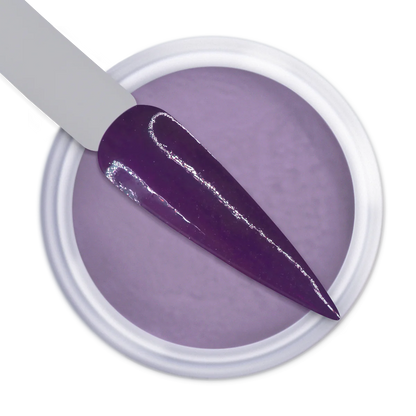 I Gel- Dip & Dap Powder - DD080 Arabian Nights