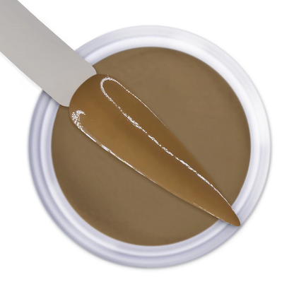 I Get- Dip & Dap Powder - DD088 Beauty Mark