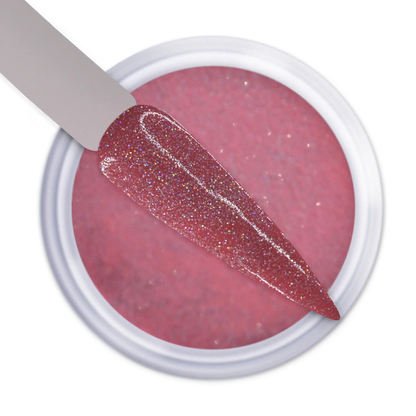 I Gel- Dip & Dap Powder - DD091 Girls Night Out