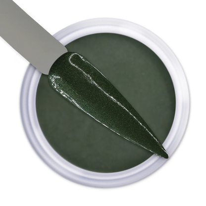 I Gel- Dip & Dap Powder - DD101 Seaweed