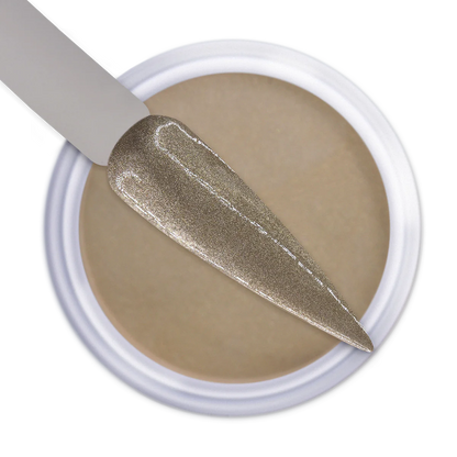 I Gel- Dip & Dap Powder - DD104 Jester