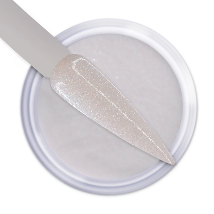 I Gel- Dip & Dap Powder - DD108 Fairy Dust